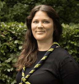 Linnea Hansson Henne