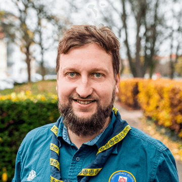 Dimitrij Aleshkov