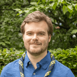 Anton Nilsson