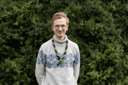 Theodor Söderberg