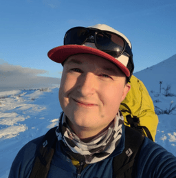 Alexander Brunnegård