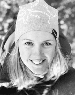 Ellen Andersson