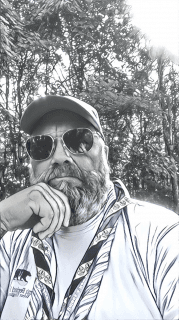 Mattias Nilsson