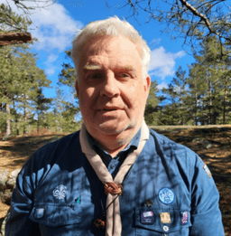 Mats Wallén