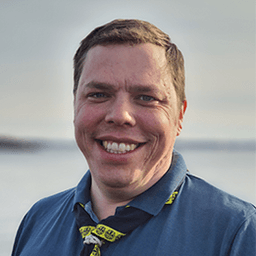 Nils Lagnemo