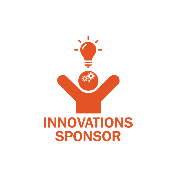 Scouternas Sponsringsmodell, Innovationssponsor