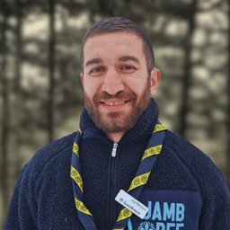 Artur Mkrtchyan