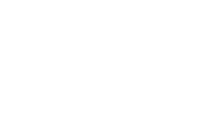 90 konto svensk insamlingskontroll