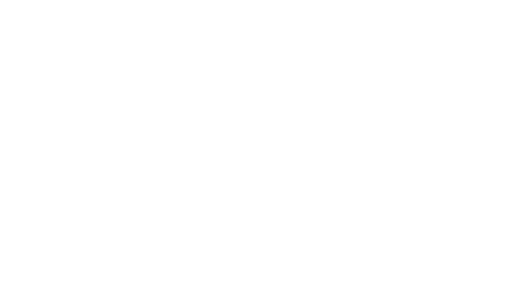 90 konto svensk insamlingskontroll