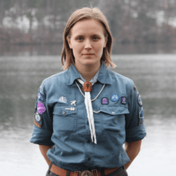 Emma Haglund