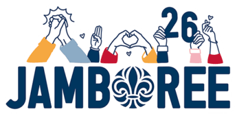 Jamboree26