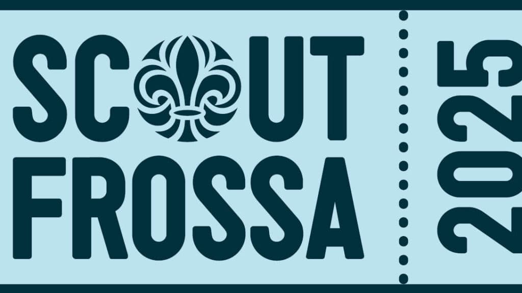 Scoutsmart 2025