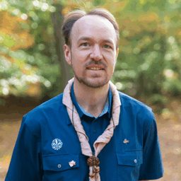 Mikael Sterner
