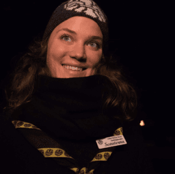 Linnea Hansson-Henne