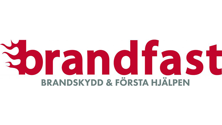 Brandfast Logo