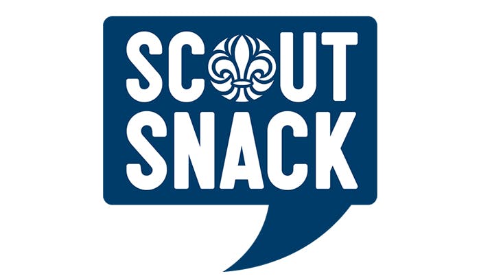 ScoutSnack