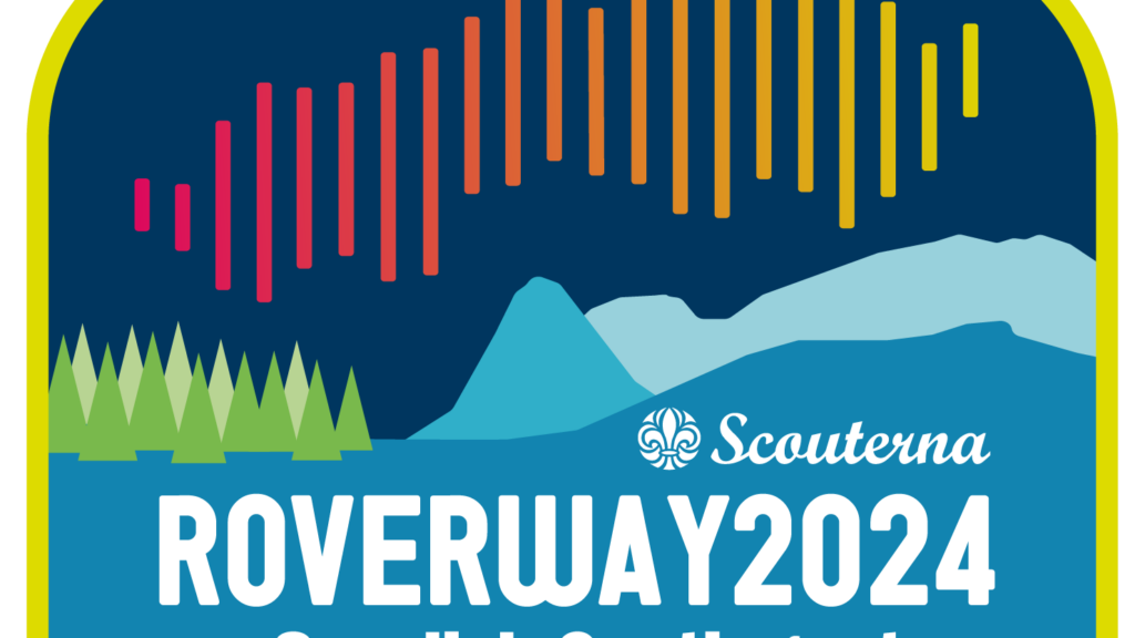 Roverway 2024