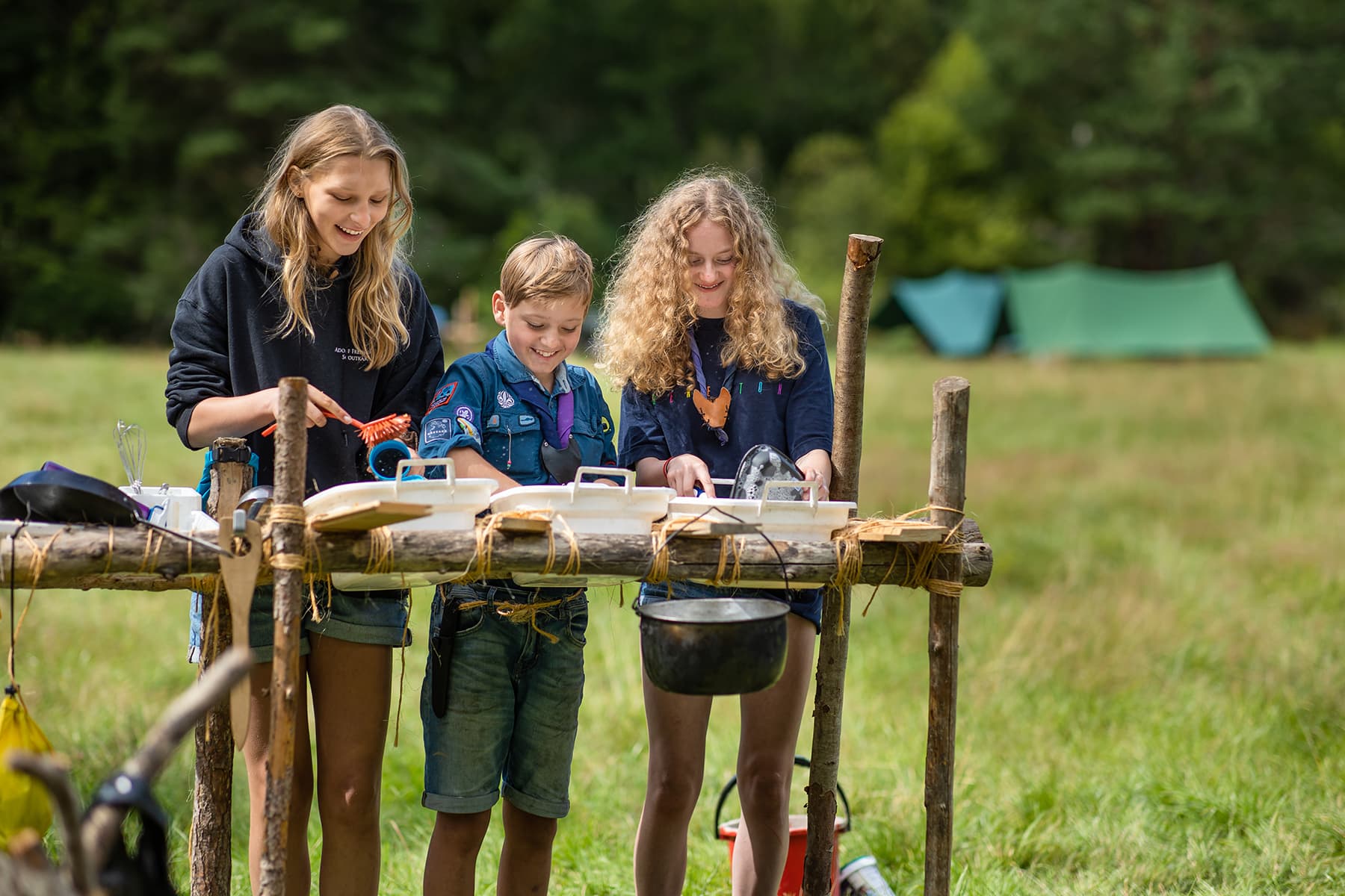 Foto: Magnus Fröderberg