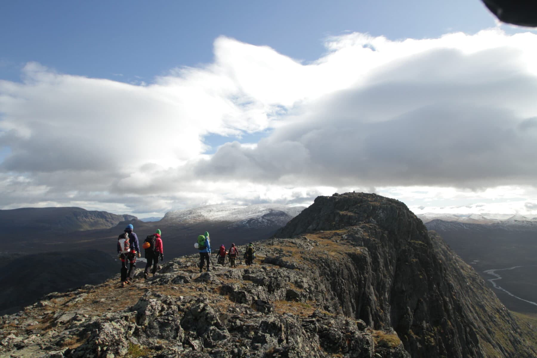 Foto: Henrik-Vagle-Dalsgaard